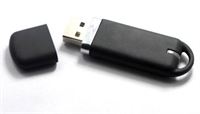 CHIAVE USB